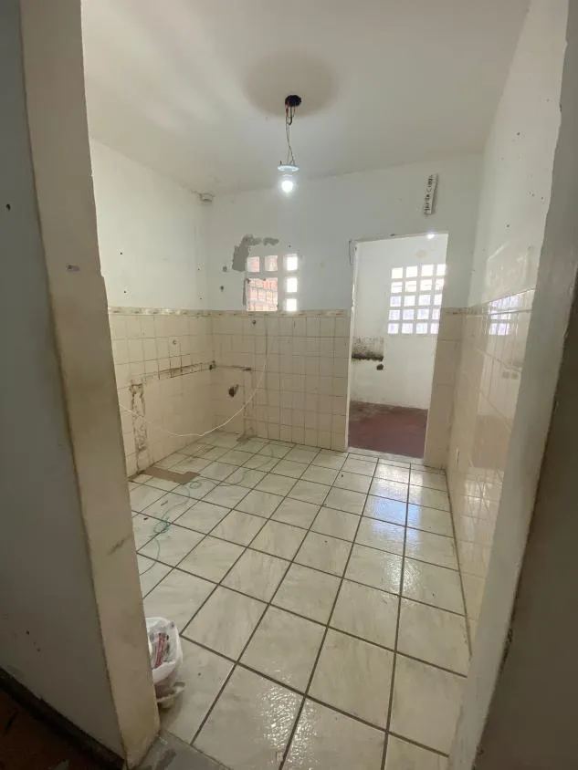 Imagem Amplo Espaço Comercial em Vilas do Atlantico