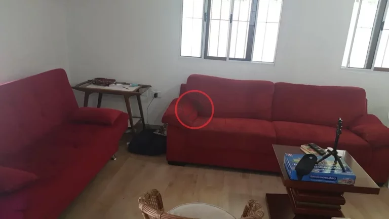 Imagem CASA A 100 METROS DA PRAIA COM 3 SuÍtes , PISCINA, 3 VAGAS , ACEITA PERMUTA , COMO PARTE DE PAGAMENTO NA ZONA OESTE DE SÃO PAULO