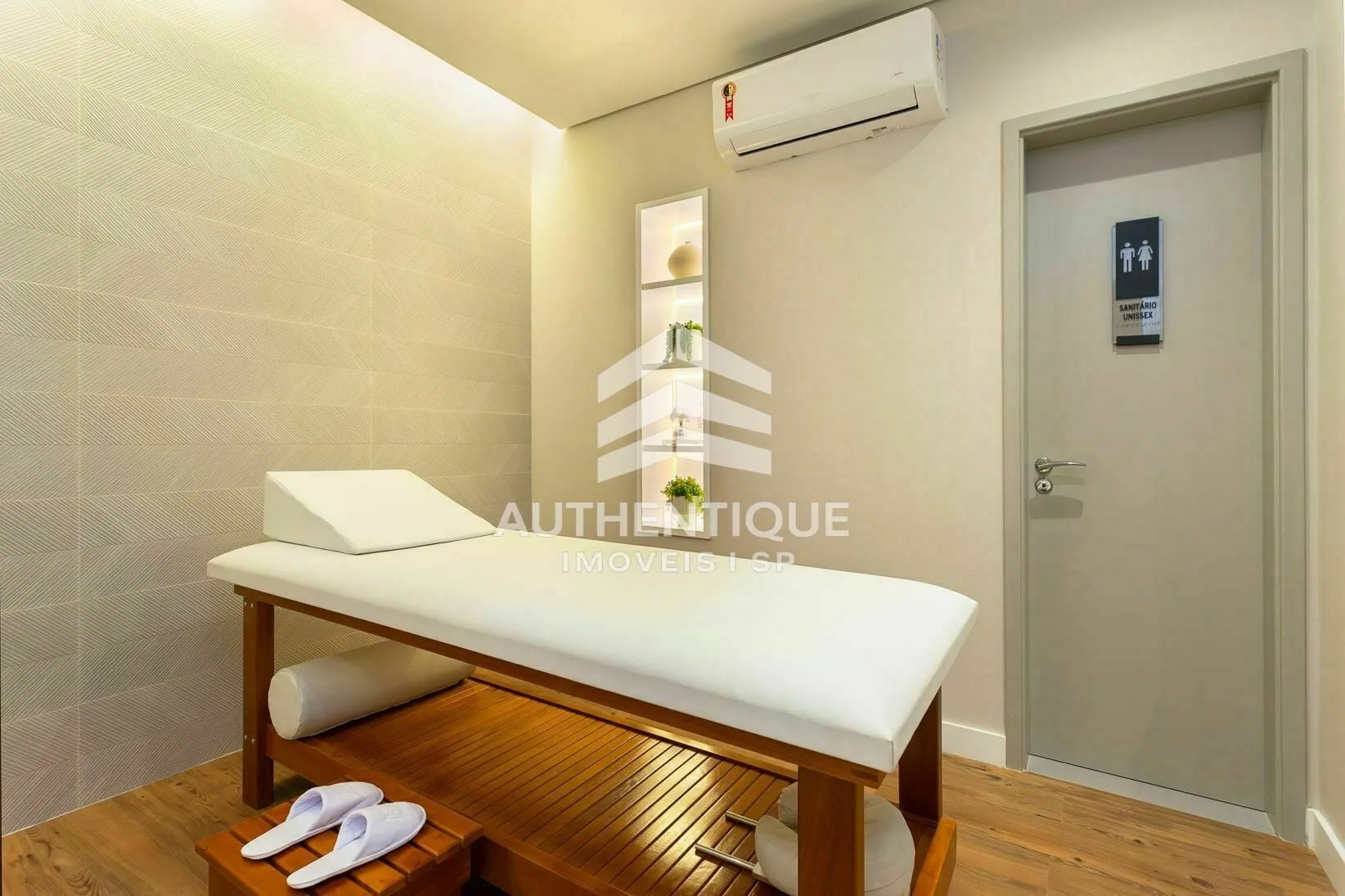 Imagem DSGN LORENA JARDINS - Apartamento à venda em São Paulo/SP