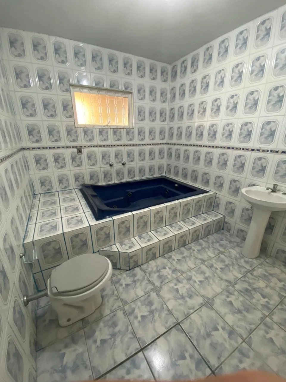 Imagem Casa à venda 4 Quartos, 2 Suites, 2 Vagas, 300M², Residencial Campo Belo, Pindamonhangaba - SP