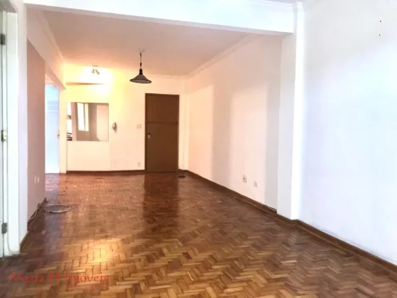 Foto do imóvel Apartamento térreo para locação de 1 suíte em Pinheiros, São Paulo-SP: 78m² de area, incluindo um chamoso quintal!