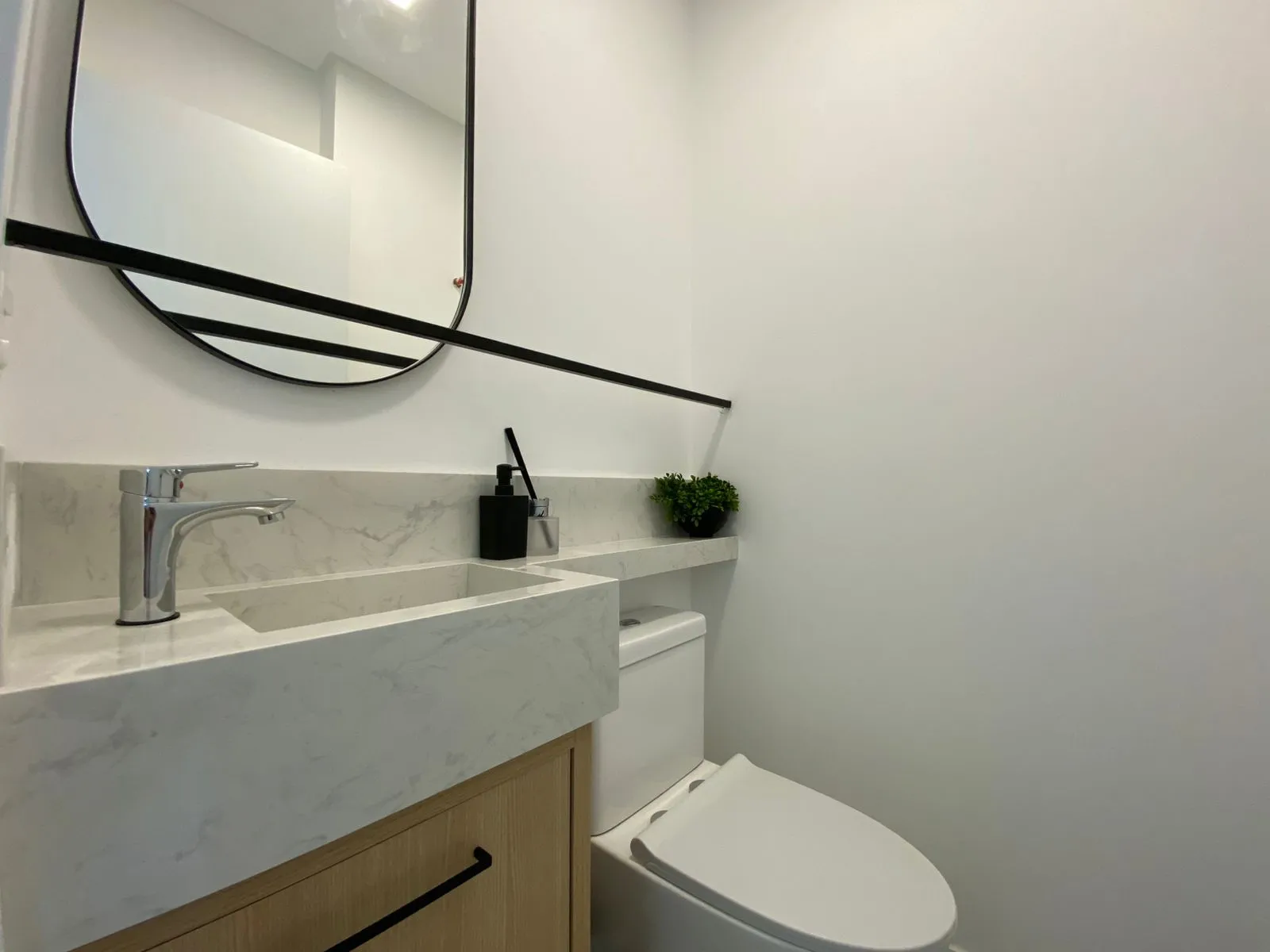 Imagem Apartamento à venda com 70m2 por R$ 1.350.000,00