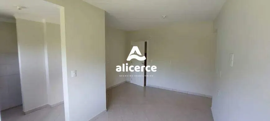Imagem Apartament à venda l 3 Dormitórios, 1 suíte l 72m² l Forquilhinhas - São José - Florianópolis/ASC