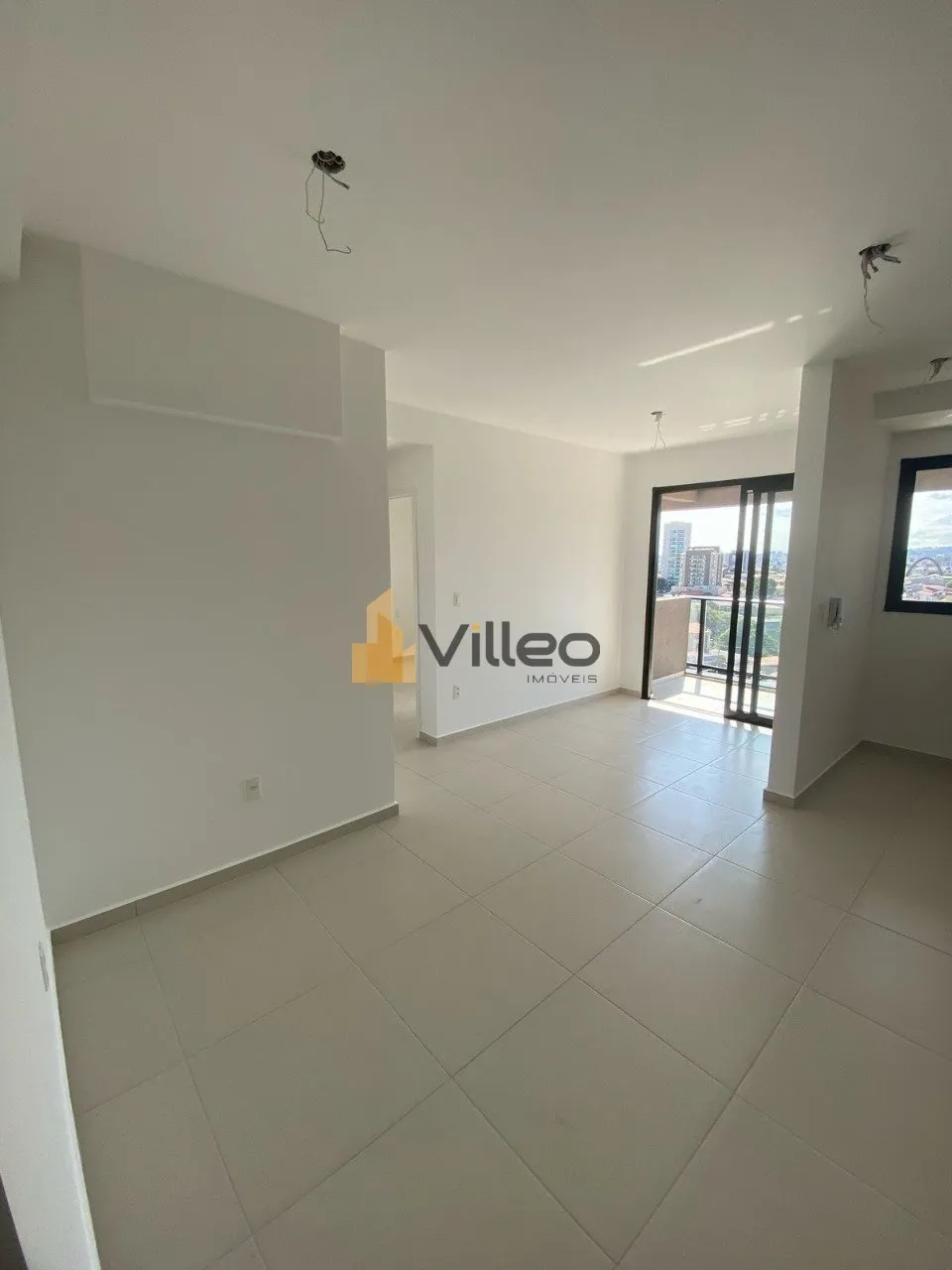 Foto do imóvel Descubra um novo padrão de viver bem neste elegante apartamento à venda no cobiçado bairro Jardim...