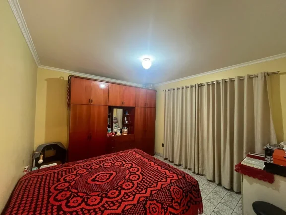 Imagem Exelente Imóvel com Terraço a Preço de Oportunidade!