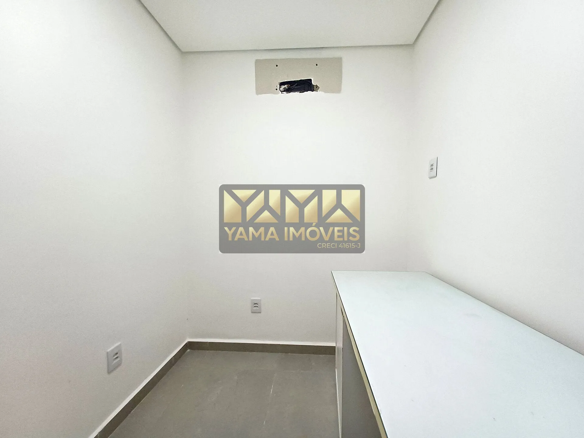 Imagem Edifício Bella Vista - Apartamento à venda no bairro Jardim Botânico - Ribeirão Preto/SP