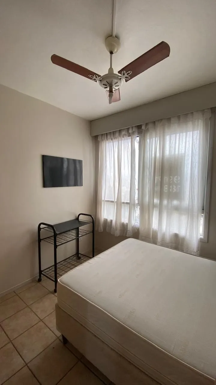 Imagem Apartamento à venda em Torres, Centro, com 2 quartos, 60m2