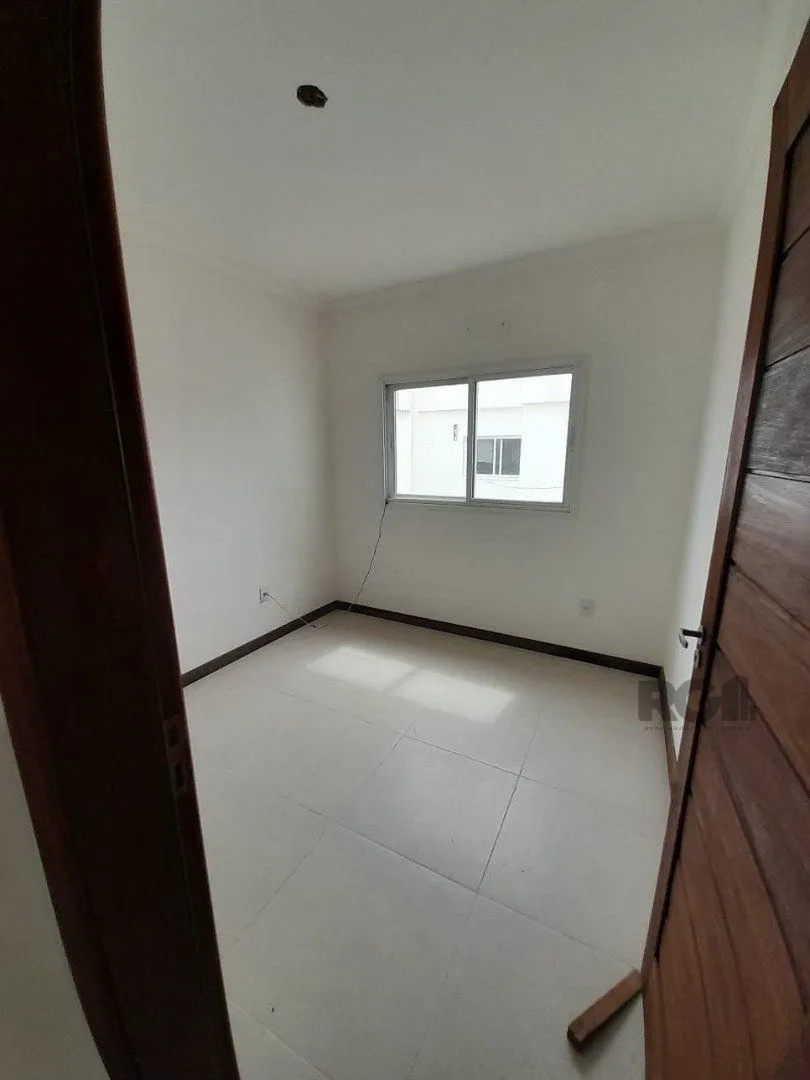 Imagem Casa de Condomínio em Camaquã