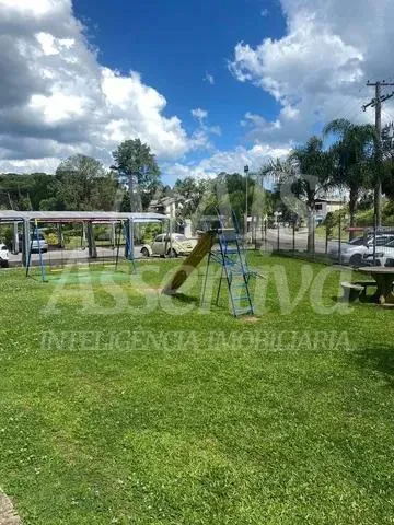 Imagem Apartamento para venda de 3 dormitórios, Residencial Parque Condessa, Bela Vista