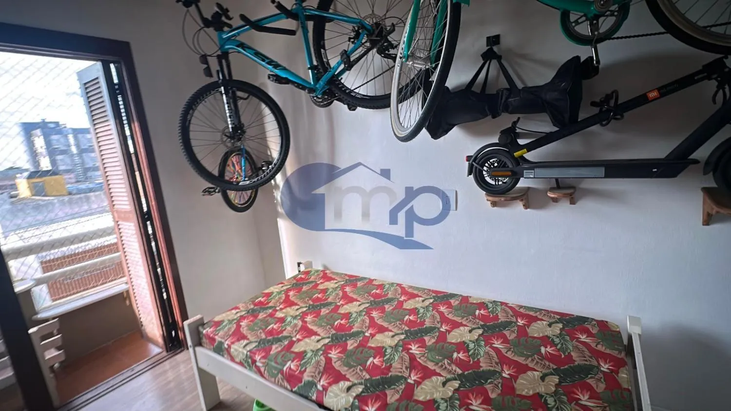 Imagem Apartamento de 3 dormitorios com suite a venda no Centro de Torres/RS
