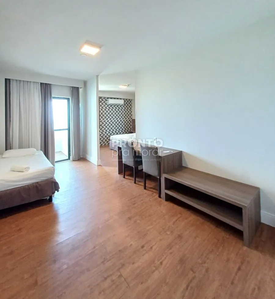 Imagem Costa Mar Hotel