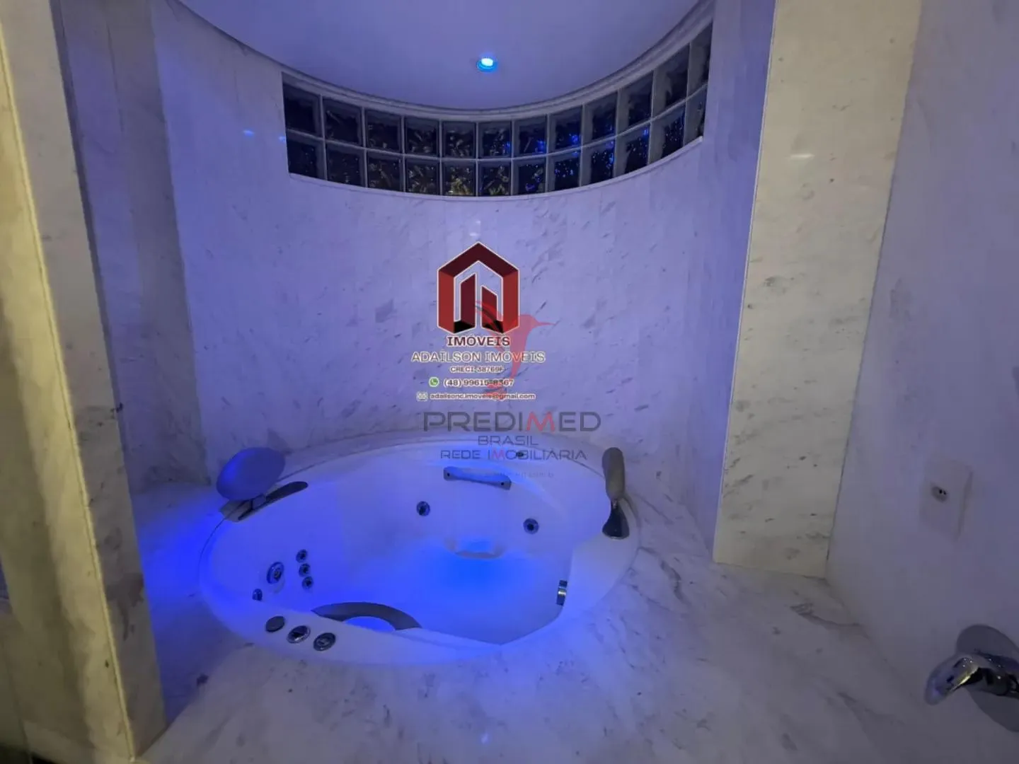 Imagem Linda casa com dormitórios um suite a venda em Florianópolis bairro córrego Grande