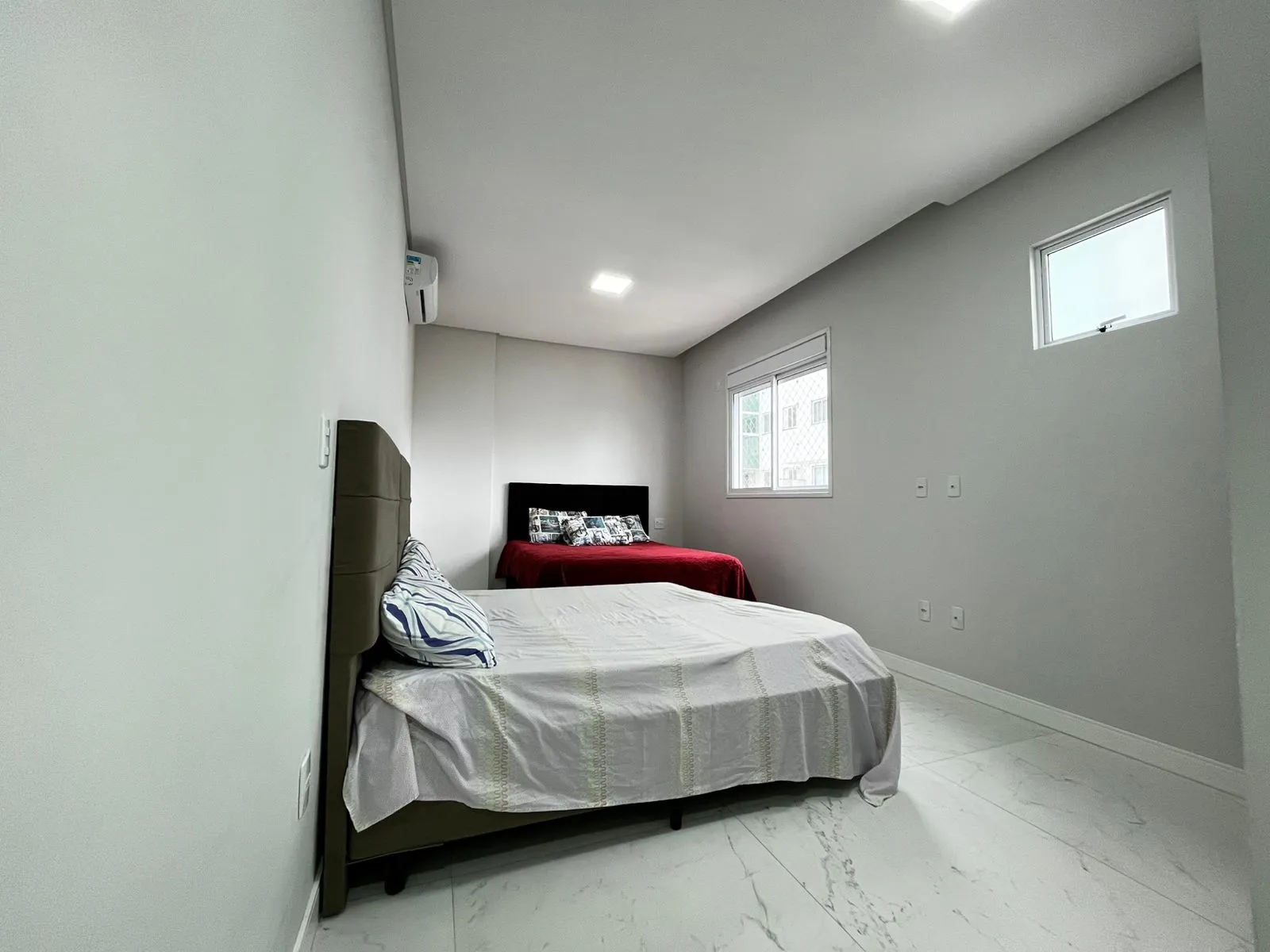 Imagem Apartamento com vista para o mar à venda com 161m2 por R$ 2.890.000,00