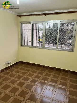 Imagem APTO COM 2 DORM...apos;S E 1 VAGA, COM 62M² EM SANTANA