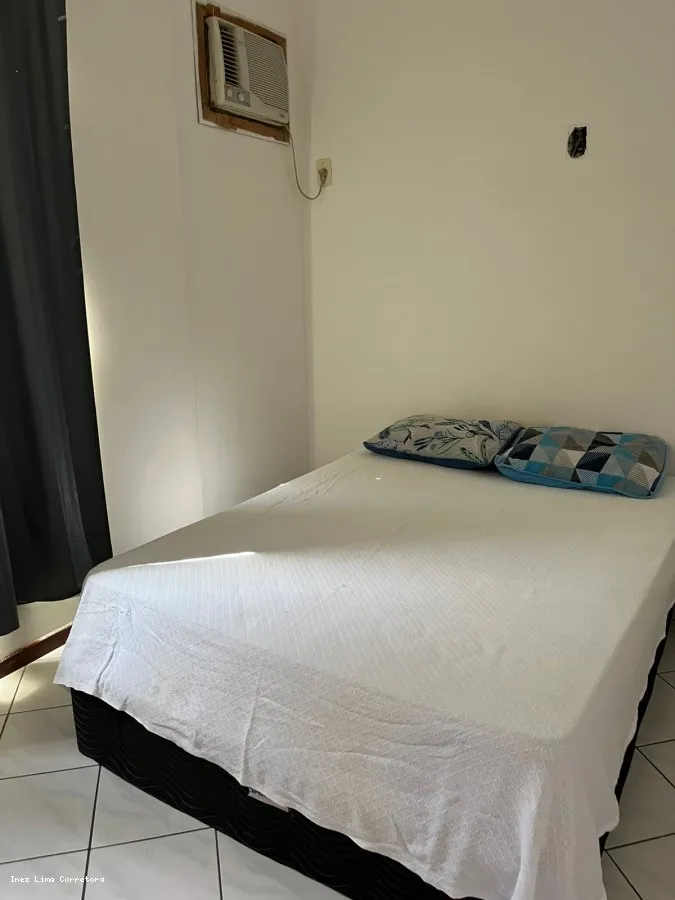 Imagem Apartamento para Venda, Meia Praia, 2 dormitórios, 1 banheiro, 1 vaga
