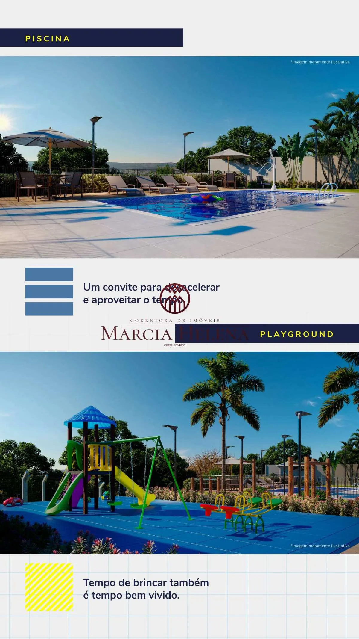 Imagem Apartamento à venda em Campinas, Nucleo Santa Izabel, com 2 quartos, 40,85m2