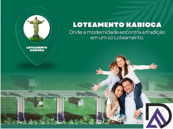 Foto do imóvel Terreno Loteamento Planejado Rural em Passo de Torres SC em estrada geral01