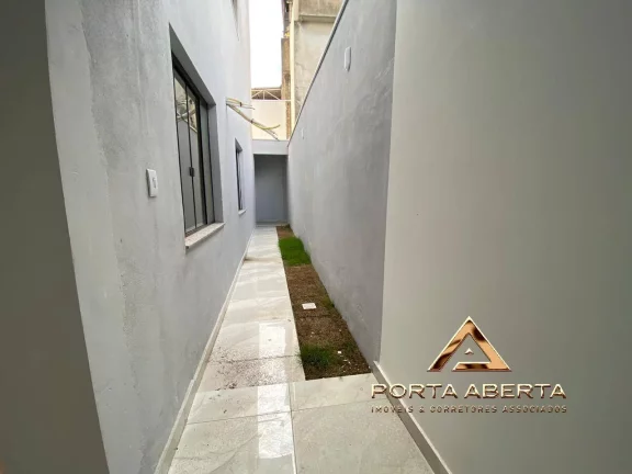 Imagem Apartamento 3 Quartos sendo 1 suite no Bairro Canaã - 1005