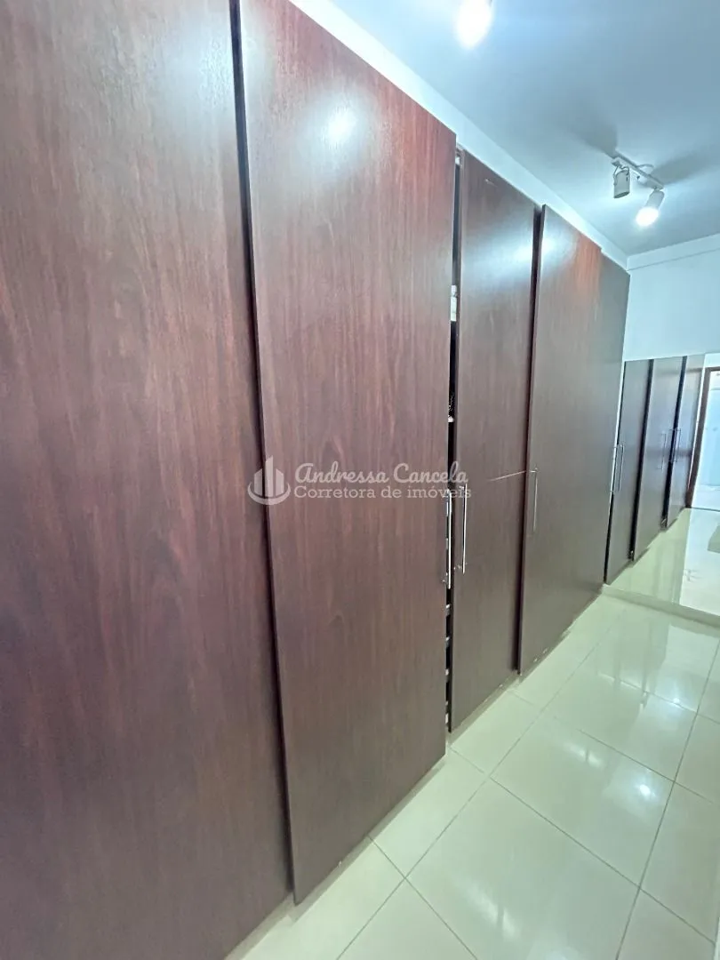 Imagem Figueira 1 - Sobrado com 4 dormitórios à venda, 300 m² por R$ 1.390.000,00 - FIGUEIRA I - São José do Rio Preto/SP