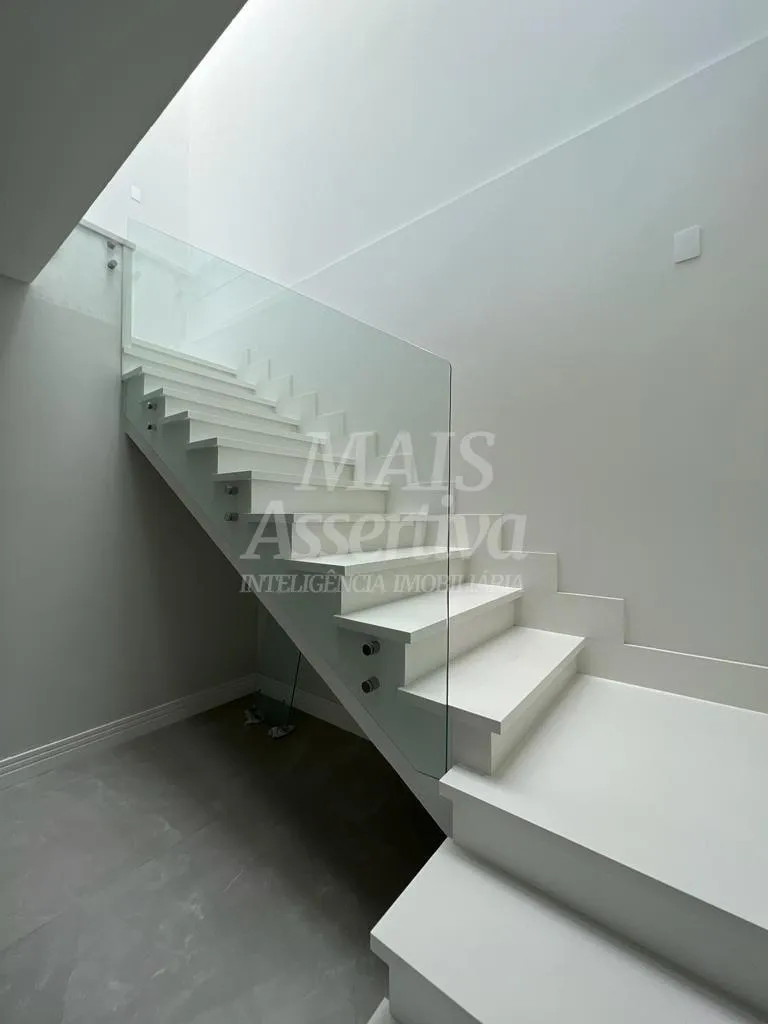 Imagem Cobertura Duplex 03 suítes para venda em Itajaí Praia Brava SC