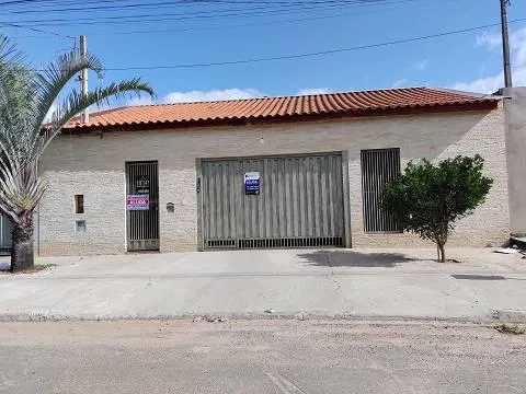 Foto do imóvel Lindo Sobrado em Avenida Soma