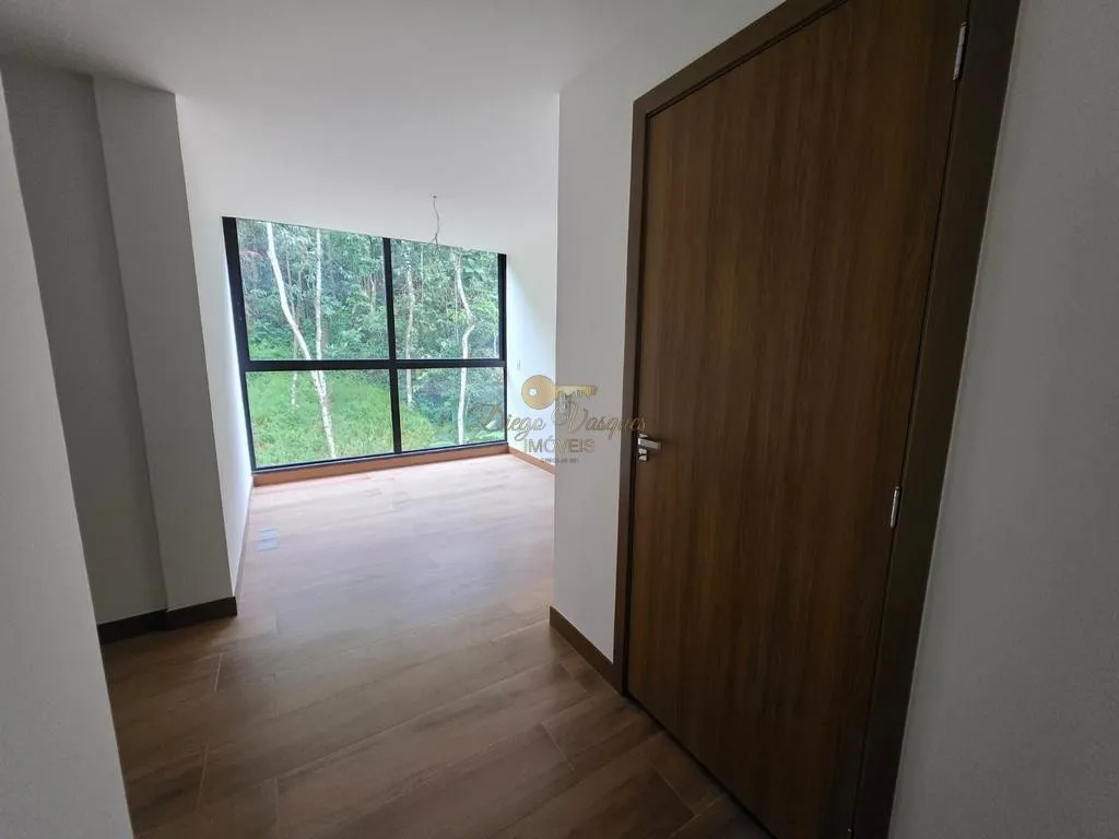Imagem Apartamento para Venda em Teresópolis / RJ no bairro Alto