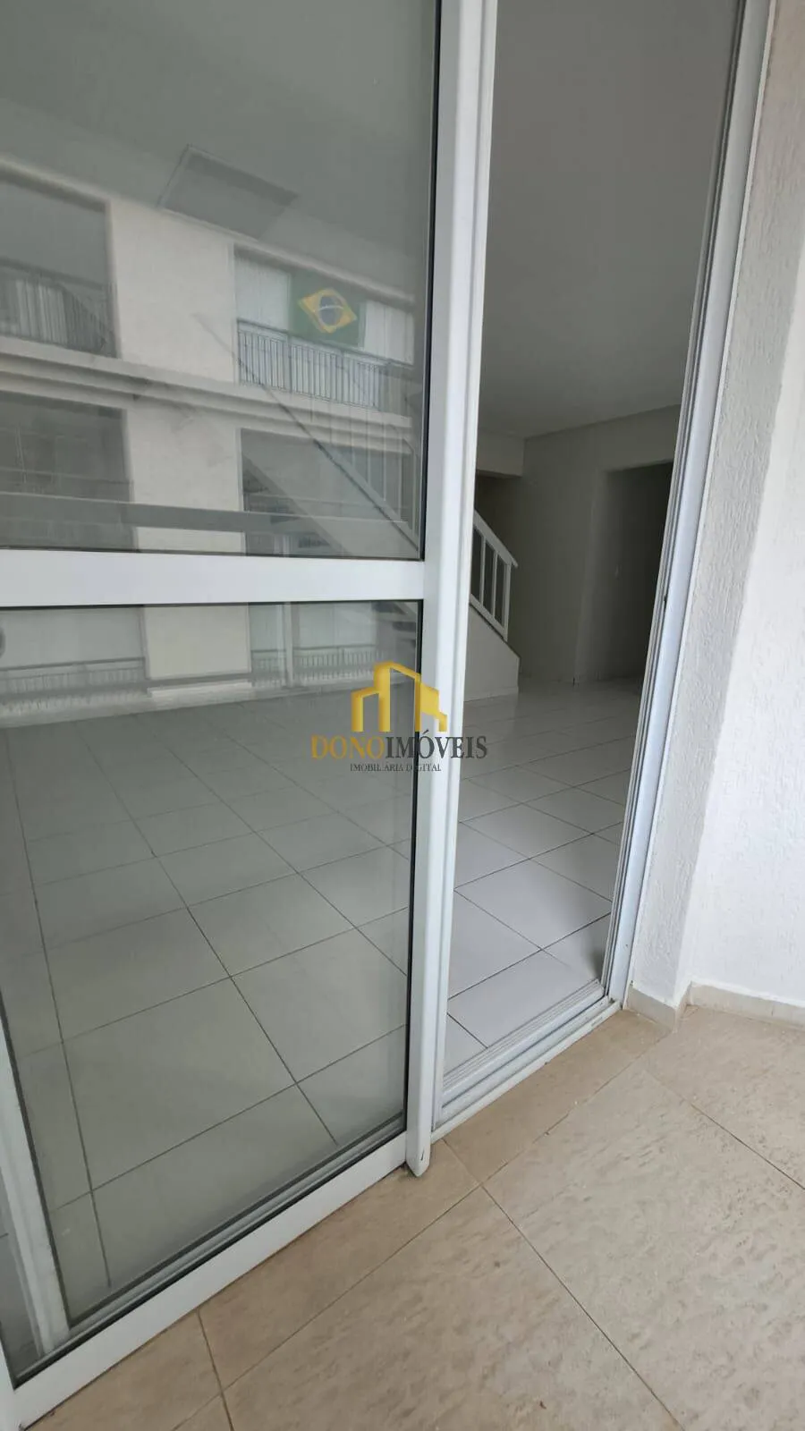 Imagem Cobertura à venda com 333 m², 3 dormitórios e 3 vagas, Rudge Ramos - SBC