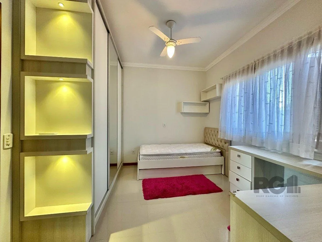 Imagem Casa em Centro