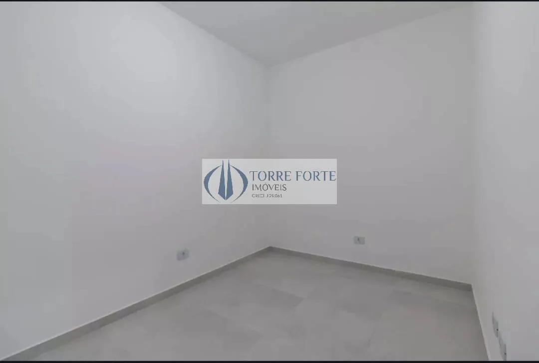 Imagem Apartamento 2 dormitórios Artur Alvim