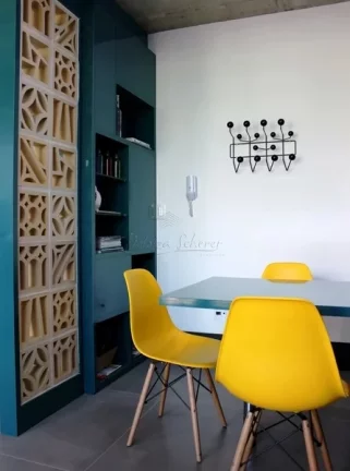 Imagem Conjunto Comercial/Sala