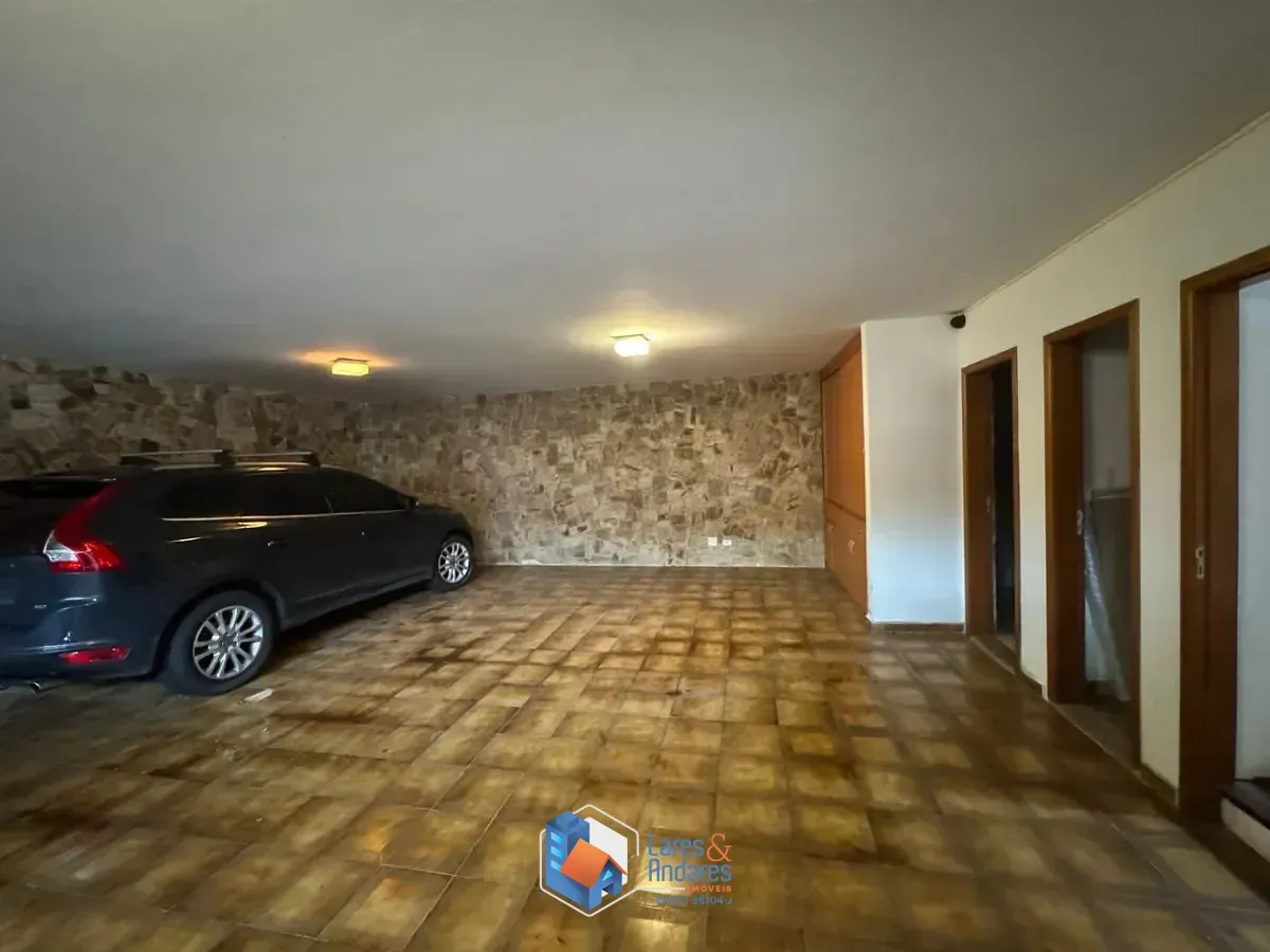 Imagem Casa para venda em Planalto Paulista com 4 quartos, sendo 4 suítes, 509m²