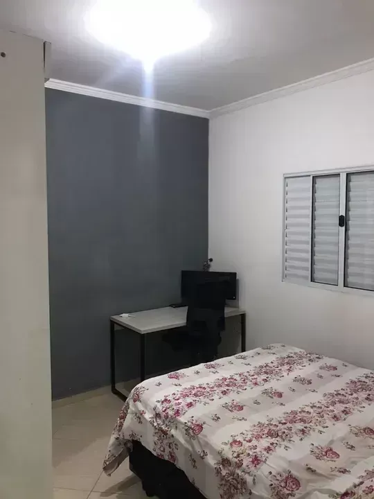 Imagem Casa à venda, Residencial e Comercial Laerte Asumpção, Pindamonhangaba, SP