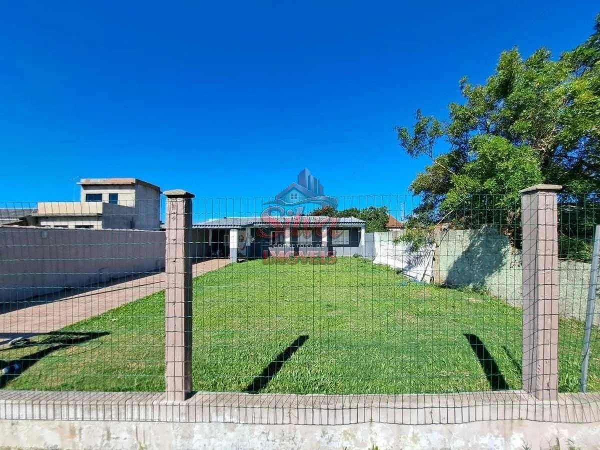 Imagem C217 | Casa 3 dormitórios com suíte à venda no Mariluz em Imbé
