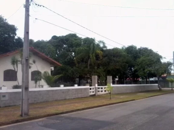 Imagem CASA PARA VENDA OU TEMPORADA E FINAL DE SEMANA