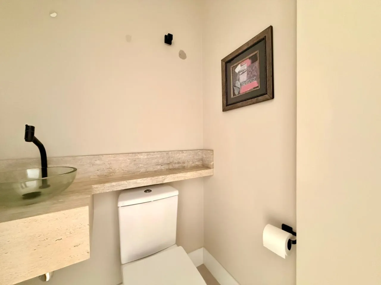 Imagem Apartamento à venda com 114m2 por R$ 2.990.000,00