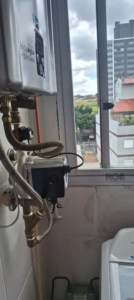 Imagem Cobertura em Petrópolis