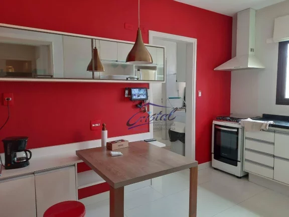 Imagem Apartamento Duplex com 2 dormitórios para alugar, 195 m² por R$ 16.836,20/mês - Pinheiros - São Paulo/SP