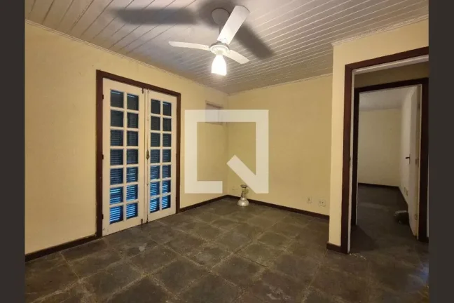 Imagem Casa à Venda - Vargem Grande, 3 Quartos, 250 m2