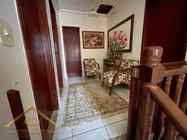 Imagem Casa para Venda em São Pedro da Aldeia / RJ no bairro Bela Vista