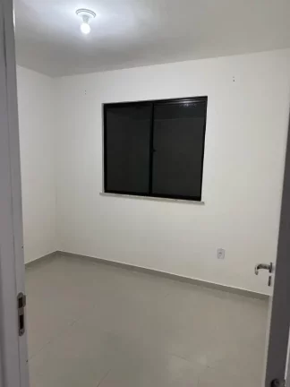 Imagem Casa no parque ipê amarelo para locação