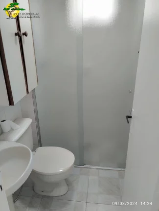 Imagem APARTAMENTO PARA VENDA - PRÓXIMO AO SANTANA PARQUE SHOPPING