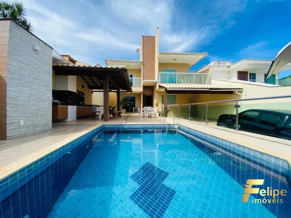 MARAVILHOSA CASA PARA SE MORAR
