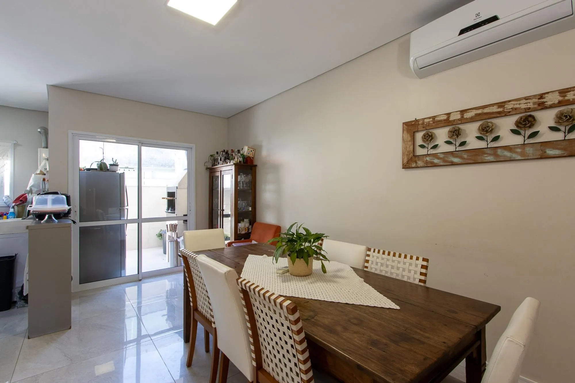 Imagem Casa 3 dormitórios