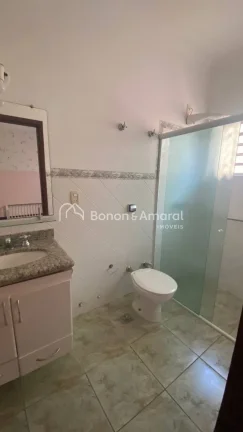 Imagem Casa tÃ©rrea Ã  venda no Caminhos de San Conrado

Casa bem construÃ­da, em terreno de 480 mÂ², com Ã...