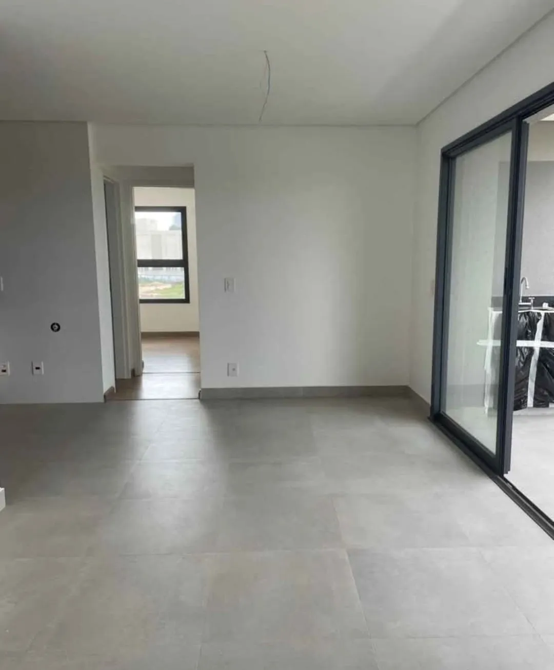 Imagem APARTAMENTO RESIDENCIAL em VOTORANTIM - SP, JARDIM MARIA JOSÉ