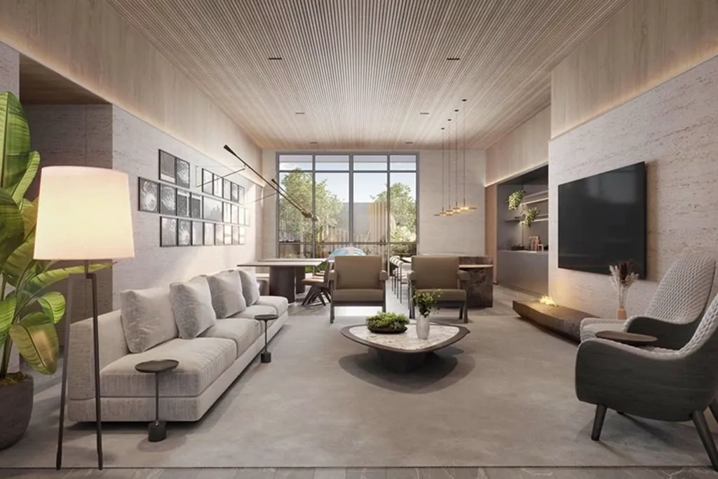Imagem Apartamento à venda em São Paulo, Indianópolis, com 4 quartos, 189m2