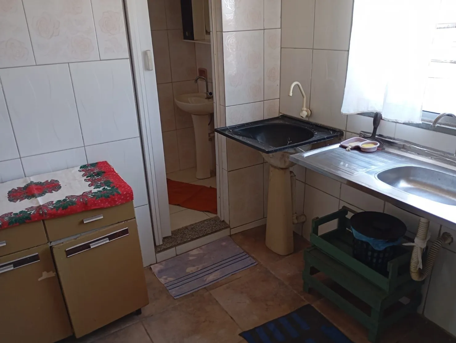 Imagem Sobrado à venda, Residencial e Comercial Laerte Asumpção, Pindamonhangaba, SP