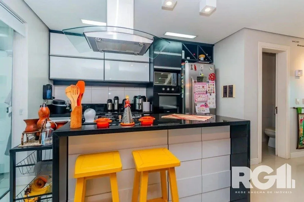 Imagem Casa em Ecoville