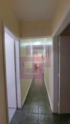 Imagem Apartamentos / Padrão na cidade de Guarujá