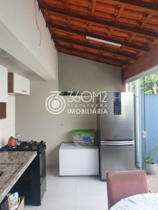Imagem Cobertura para Venda em Santo André / SP no bairro Parque das Nações